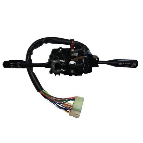 KUMANDA KOLU FAR+SINYAL DAMAS / CARRY 90-