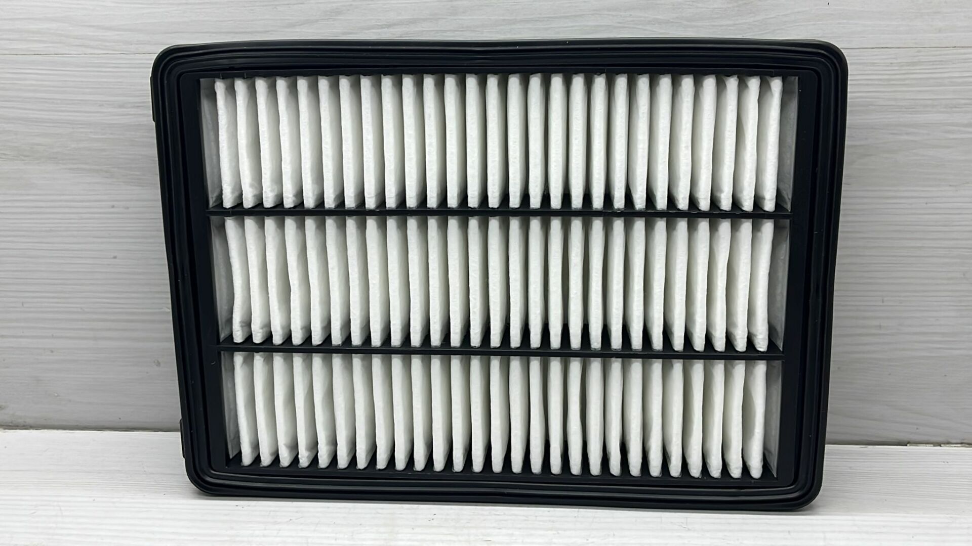 HAVA FILTRE TUCSON 15- BENZINLI