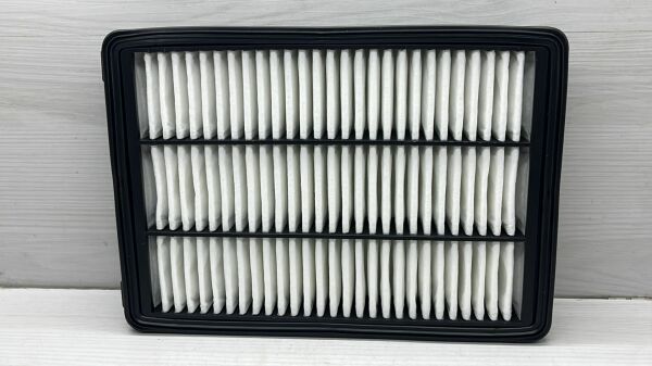 HAVA FILTRE TUCSON 15- BENZINLI