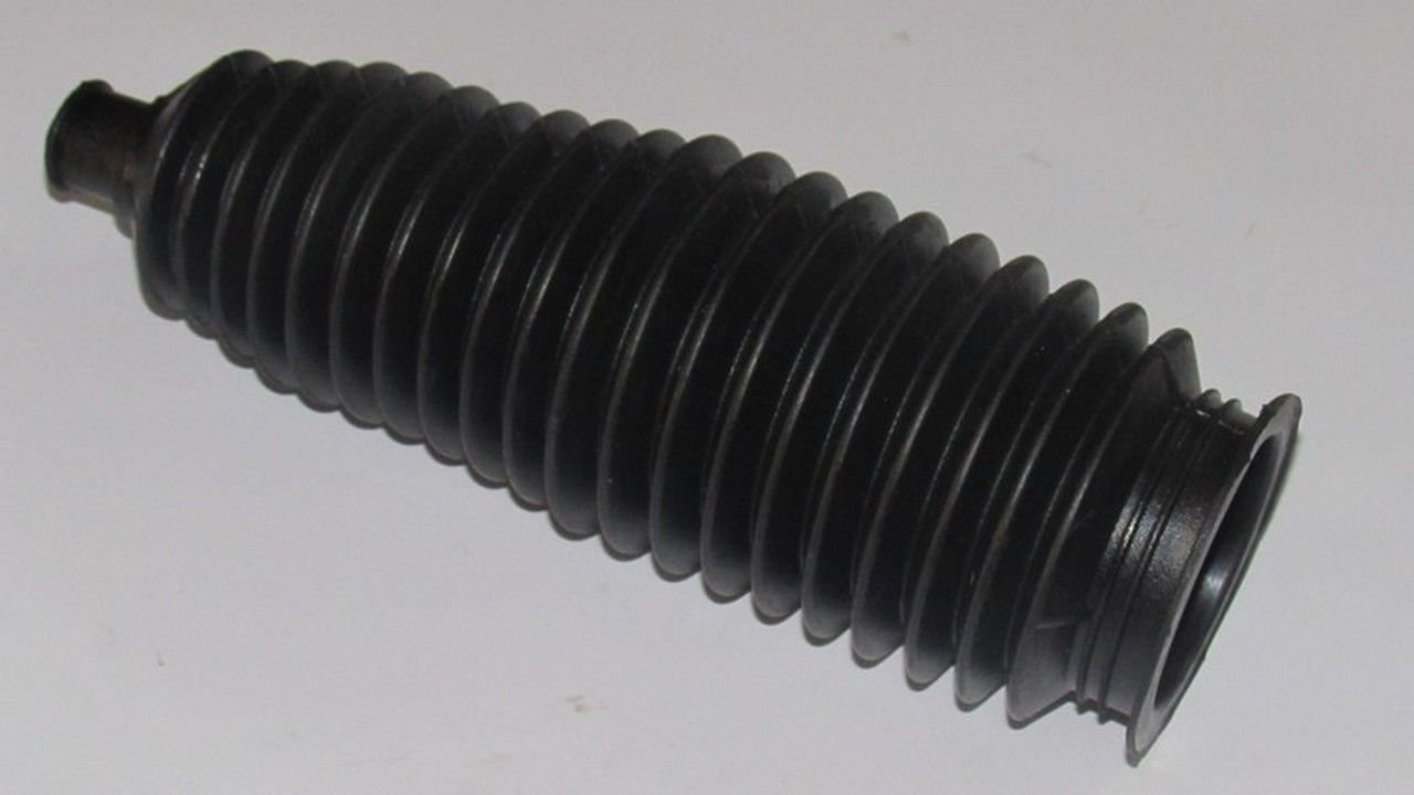 K2500 2.5 TCI 04-  K2500 2.5 CC EURO IV 04-PREGIO 2.5 TCI-2.7 D CC 97>05CARNIVAL 00-04 DİREKSİYON KÖRÜĞÜ SAĞ-SOL