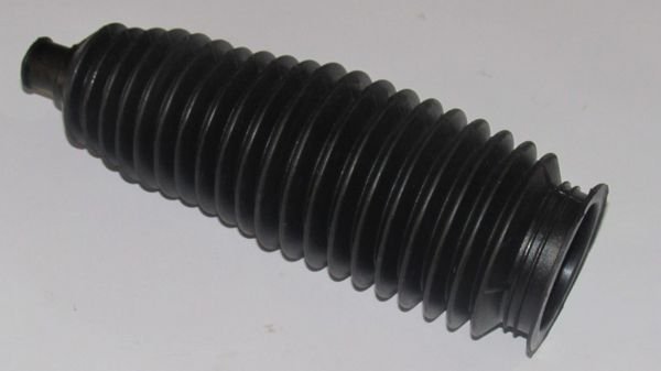 K2500 2.5 TCI 04-  K2500 2.5 CC EURO IV 04-PREGIO 2.5 TCI-2.7 D CC 97>05CARNIVAL 00-04 DİREKSİYON KÖRÜĞÜ SAĞ-SOL