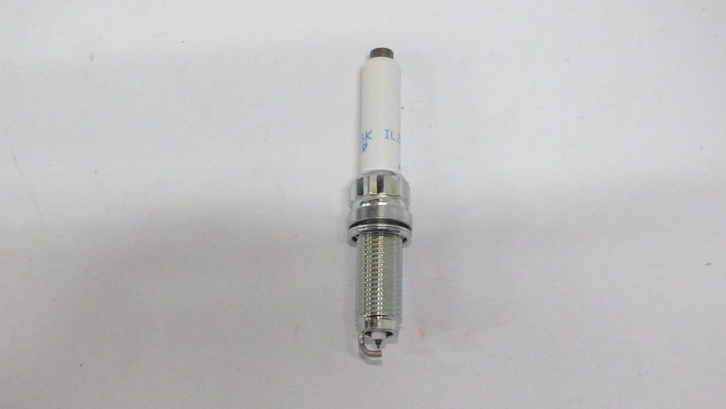 GENEL OTOMOBİL/ BENZİNLİ MOTORLAR ATEŞLEME BUJİSİ 97434 CITROEN, DS, OPEL, PEUGEOT ATEŞLEME  BUJİSİ