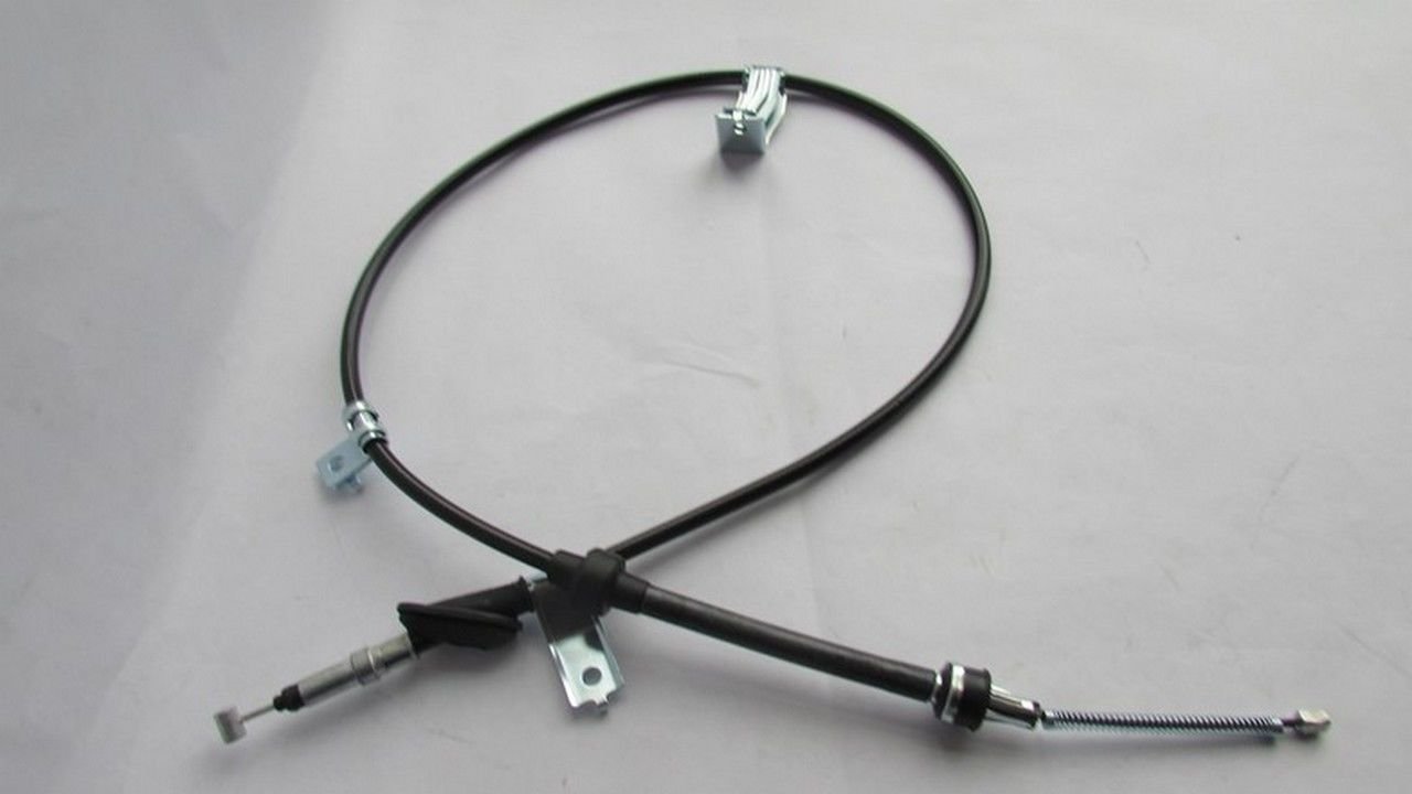 CIVIC 1996-2000 EL FREN TEL SAĞ