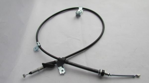 CIVIC 1996-2000 EL FREN TEL SAĞ