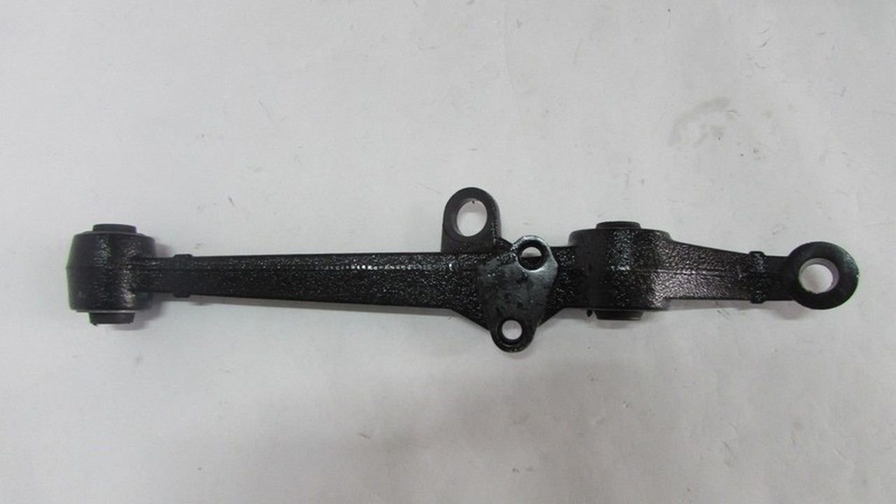 ACCORD 1994-1998 ALT SALINCAK BURÇLU SOL