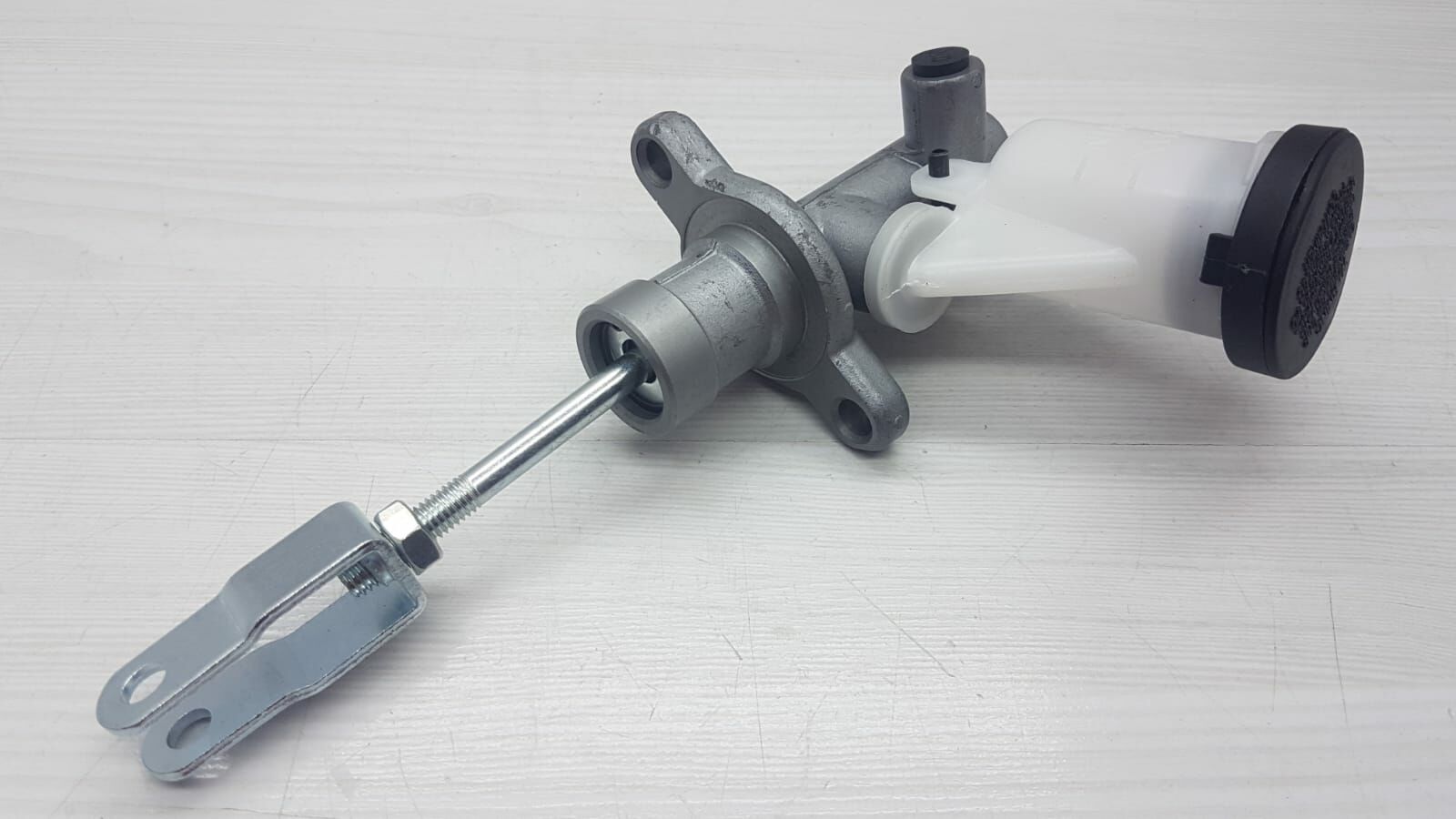 Üst Merkez Maxima 95-