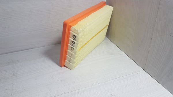 yaris1.5 hava filtre 2012-