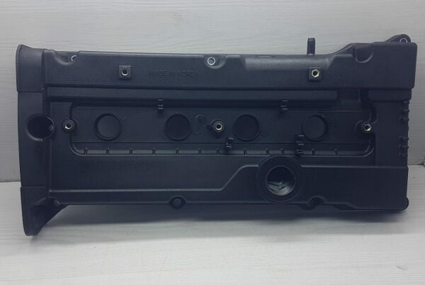 KULBUTÖR KAPAGI ACCENT 00- 1.5/ 03-06 1.6/ELANTRA MOTOR ÜST YAĞ KAPAK