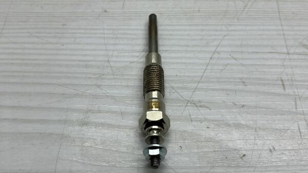 Kizdirma Buji Hilux/Hiace 11V.