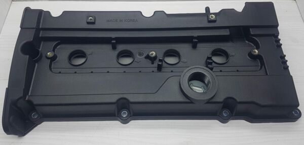 KULBUTÖR KAPAGI ACCENT 00- 1.5/ 03-06 1.6/ELANTRA MOTOR ÜST YAĞ KAPAK