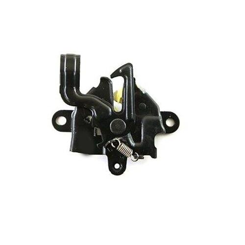 KILIT KAPUT YARIS 06-