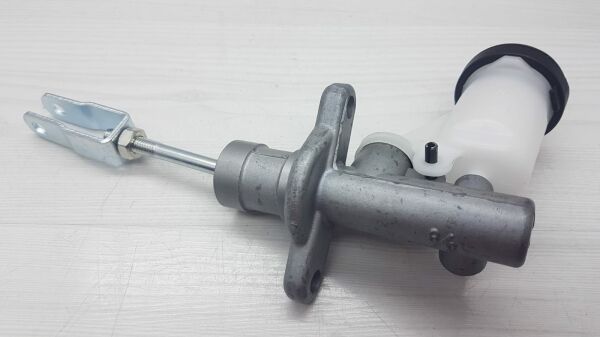 Üst Merkez Maxima 95-