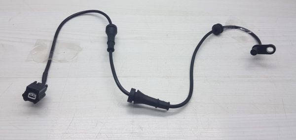 Abs Sensörü Juke Arka Sol