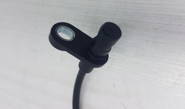 Abs Sensörü Juke Arka Sol