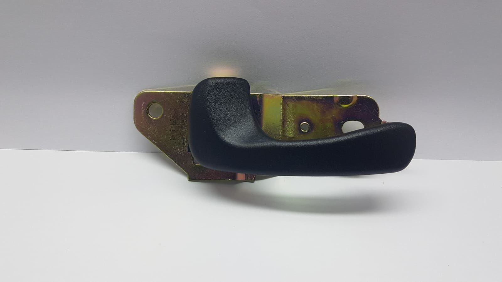 Kapi Kolu Starex iç Sol