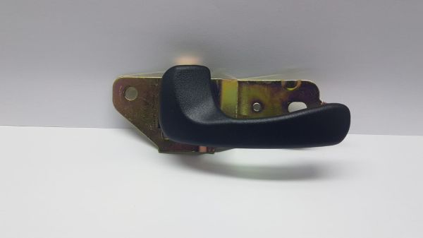 Kapi Kolu Starex iç Sol