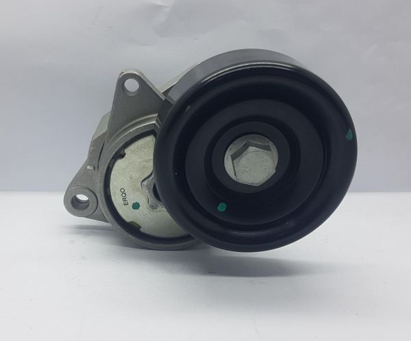 Sarz gergi Primera/Xtrail