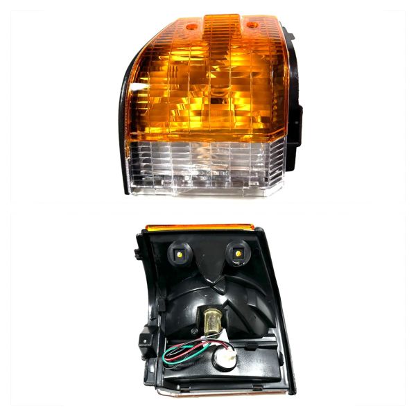 SİNYAL E2200 88-98 RH