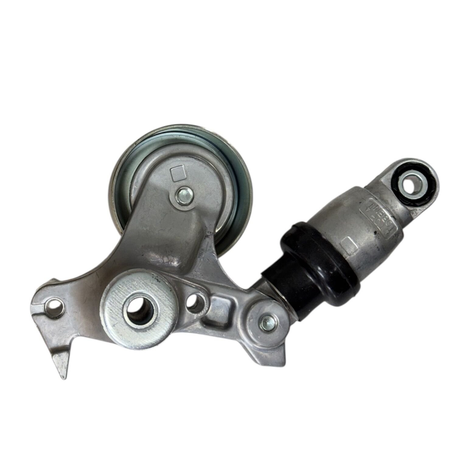 BİLYA GERGİ CIVIC 1,5 17-24/CRV 1,5 17-19