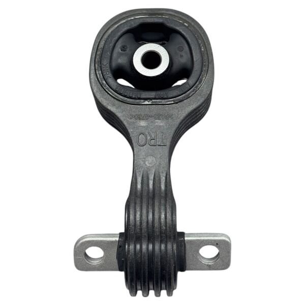 TAKOZ MOTOR CIVIC 12-15 ARKA (PLASTİK)