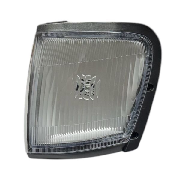 SİNYAL TFR 97-02 LH