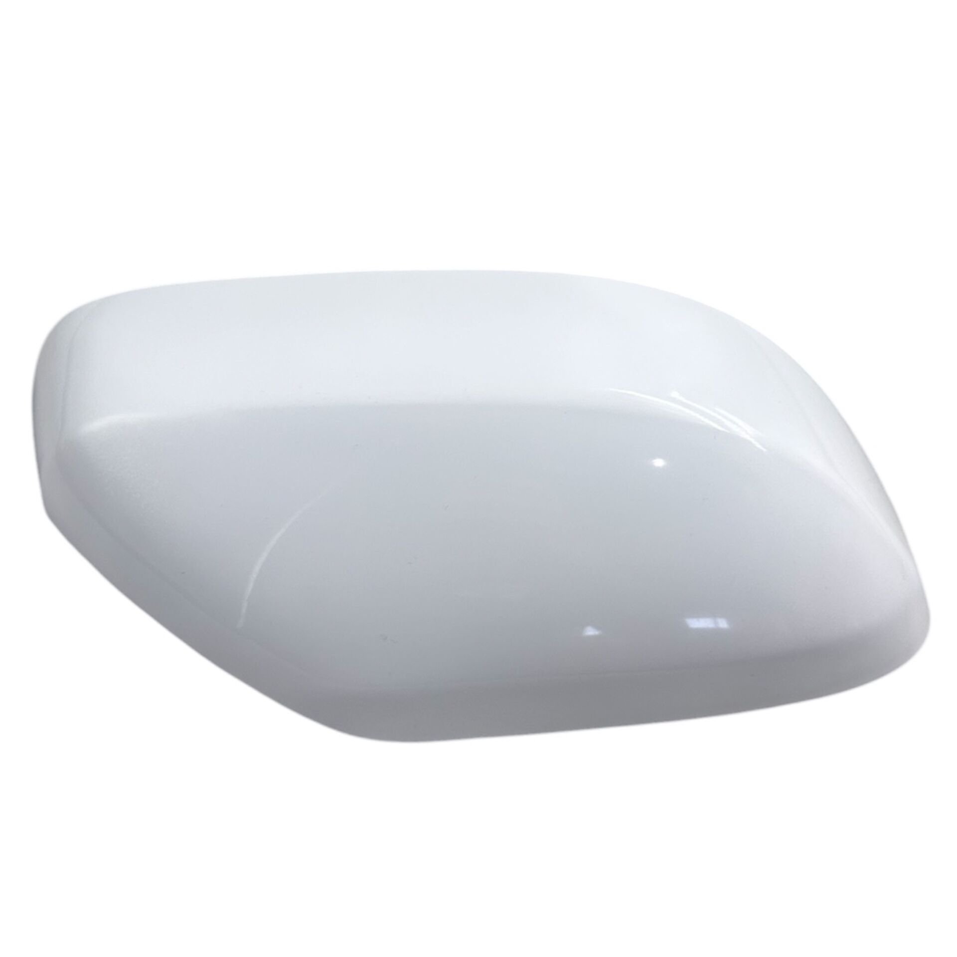 KAPAK AYNA DİKİZ CITY 09-11 LH