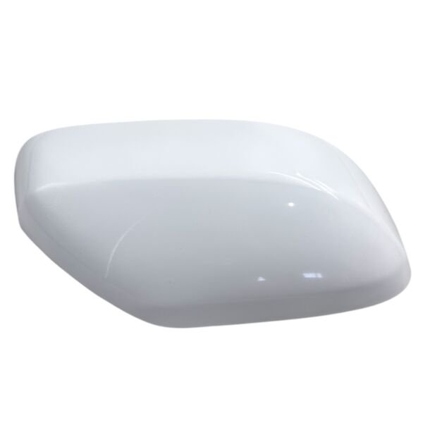 KAPAK AYNA DİKİZ CITY 09-11 LH