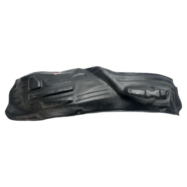 DAVLUMBAZ ÇAMURLUK L200 15-18 ARKA LH