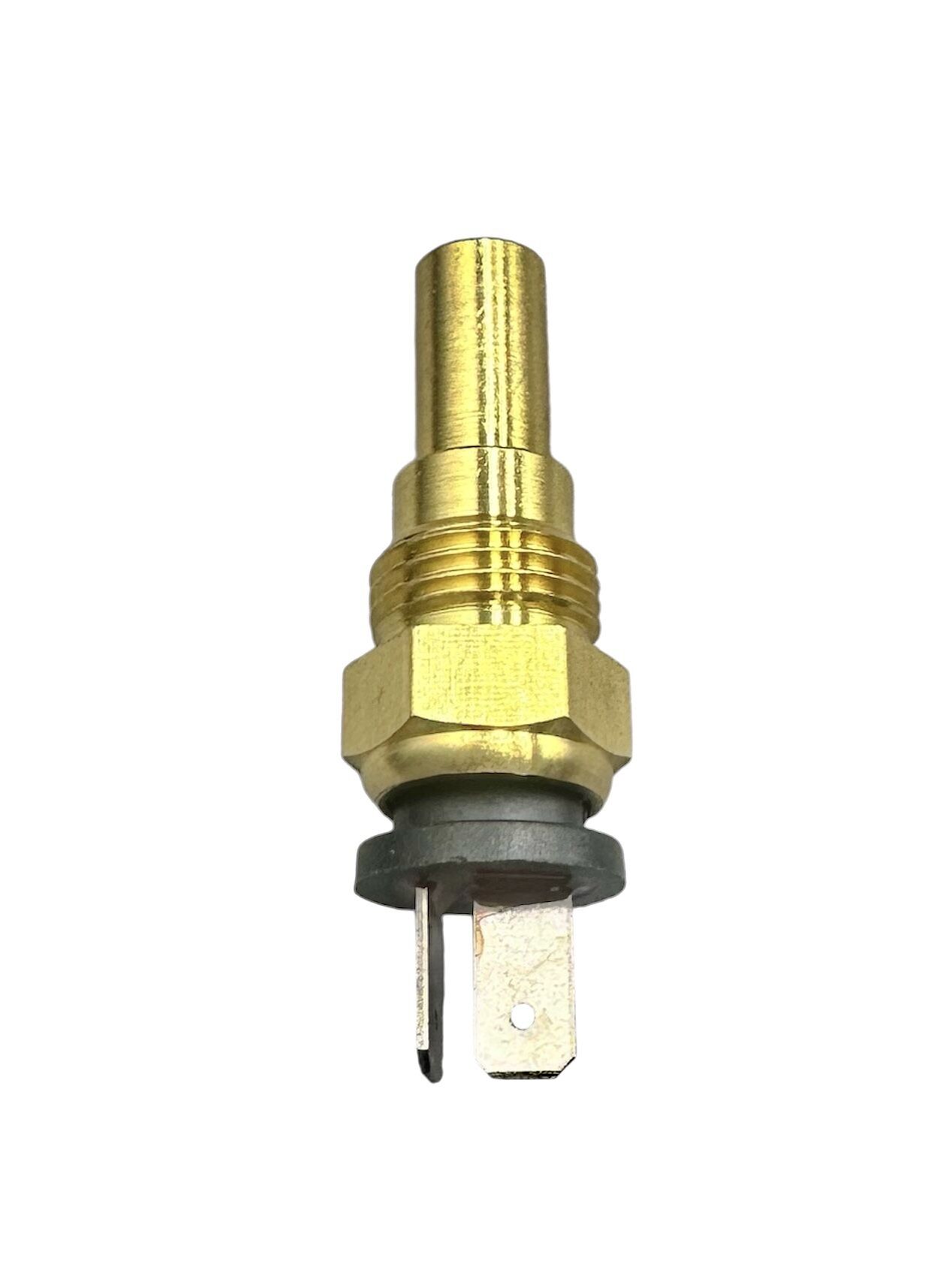 MÜŞÜR HARARET L300 98-04/H100 98-04/STAREX 98-06/  L200 98-05 (2 PİN)