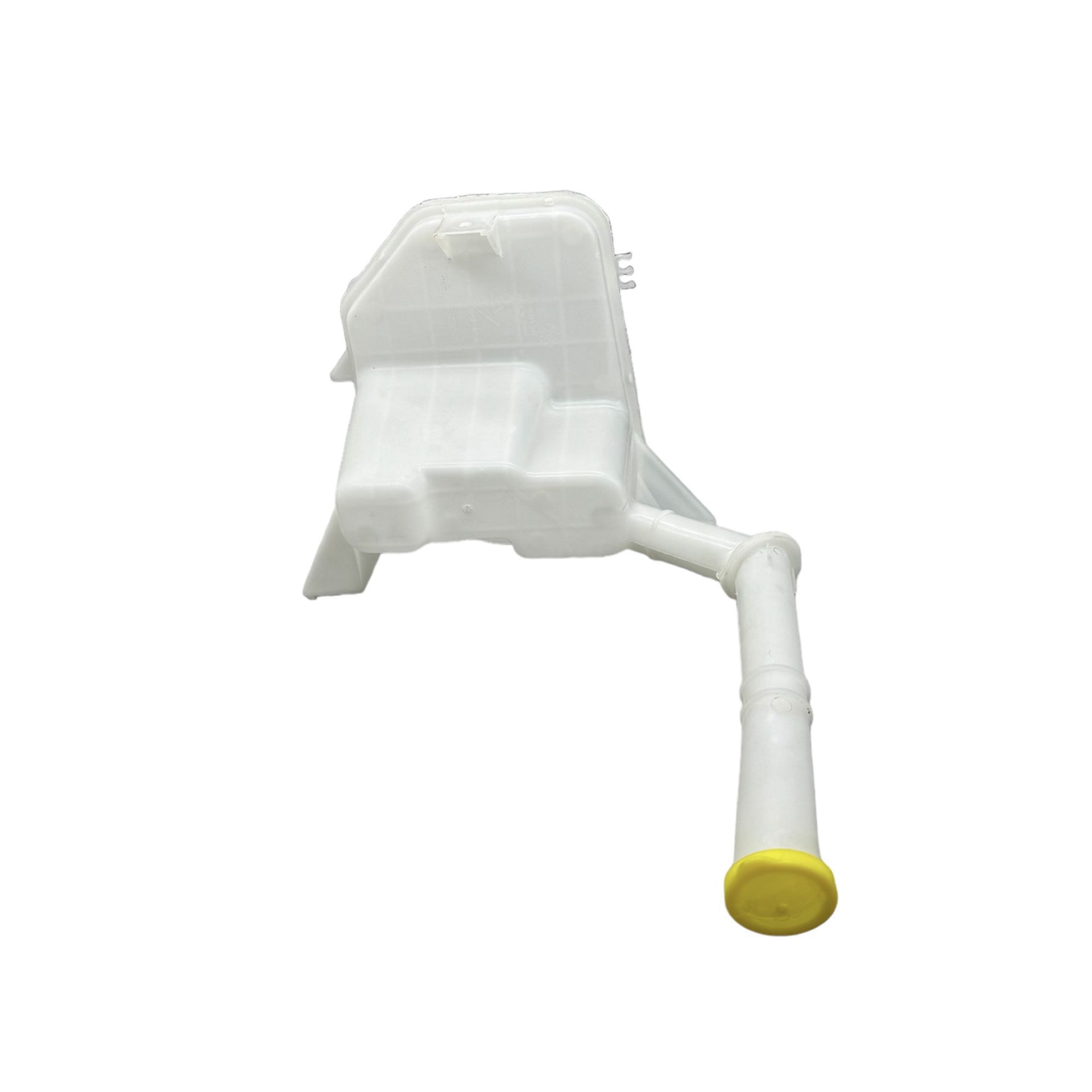 DEPO SU FİSKİYE MAZDA 6 08-12