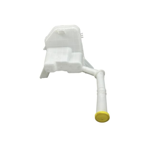 DEPO SU FİSKİYE MAZDA 6 08-12