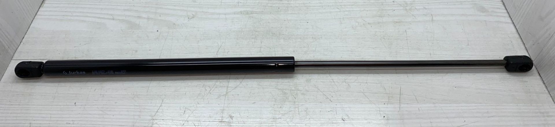 bagaj Amortisörü Starex Kisa Tip/H1/Matrix 630N