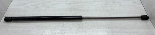 bagaj Amortisörü Starex Kisa Tip/H1/Matrix 630N