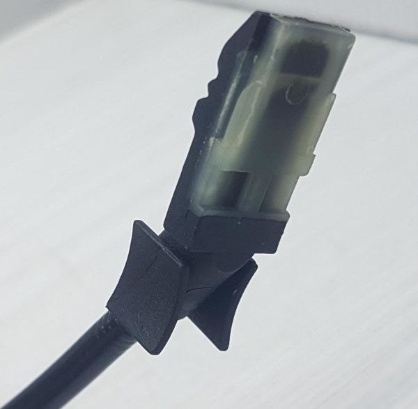 Abs Sensörü Micra 2002-2010 Sol Arka