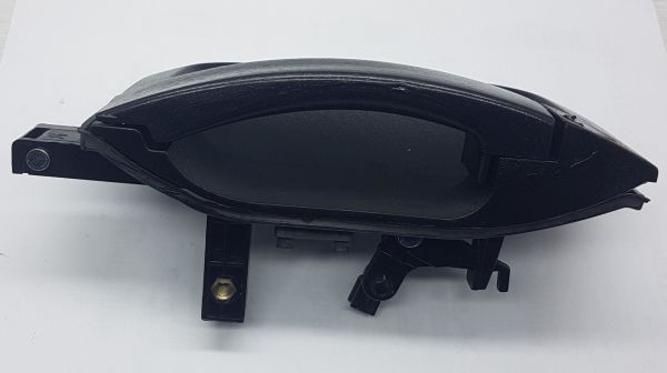 KAPI KOLU BONGO DIS ÖN SAG 13- AÇMA KAPI KOLU SIFRE YER KAPALI