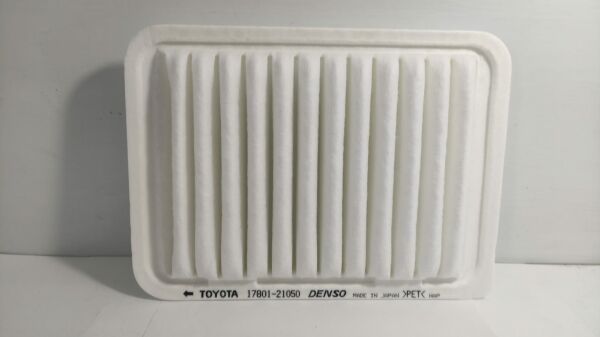 Hava Filtre Corolla/Auris 06- 1.6 Bnz./Avensis 10-