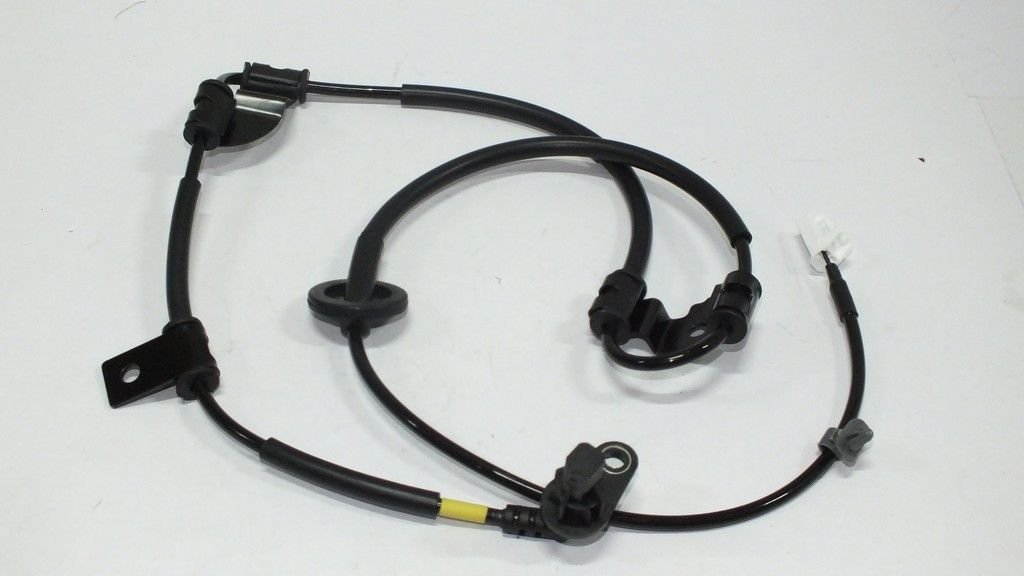 IX35 2010- / SPORTAGE 2004-> / TUCSON 2004-2010 ABS SENSÖRÜ ARKA SAĞ