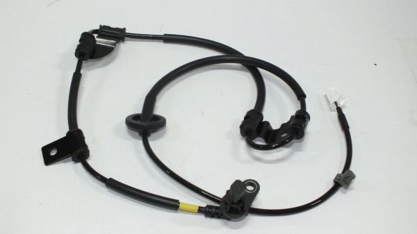 IX35 2010- / SPORTAGE 2004-> / TUCSON 2004-2010 ABS SENSÖRÜ ARKA SAĞ