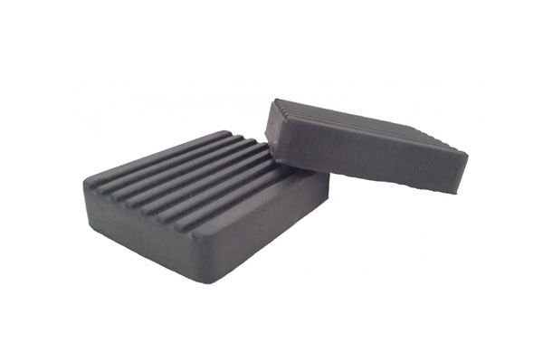 PEDAL LASTIGI FREN- CERES 90- / SKYSTAR 02-05