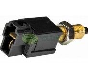 MUSUR FREN PEDAL ACCENT 96-