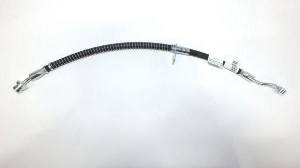 PICANTO 2011- FREN HORTUMU ÖN SAĞ