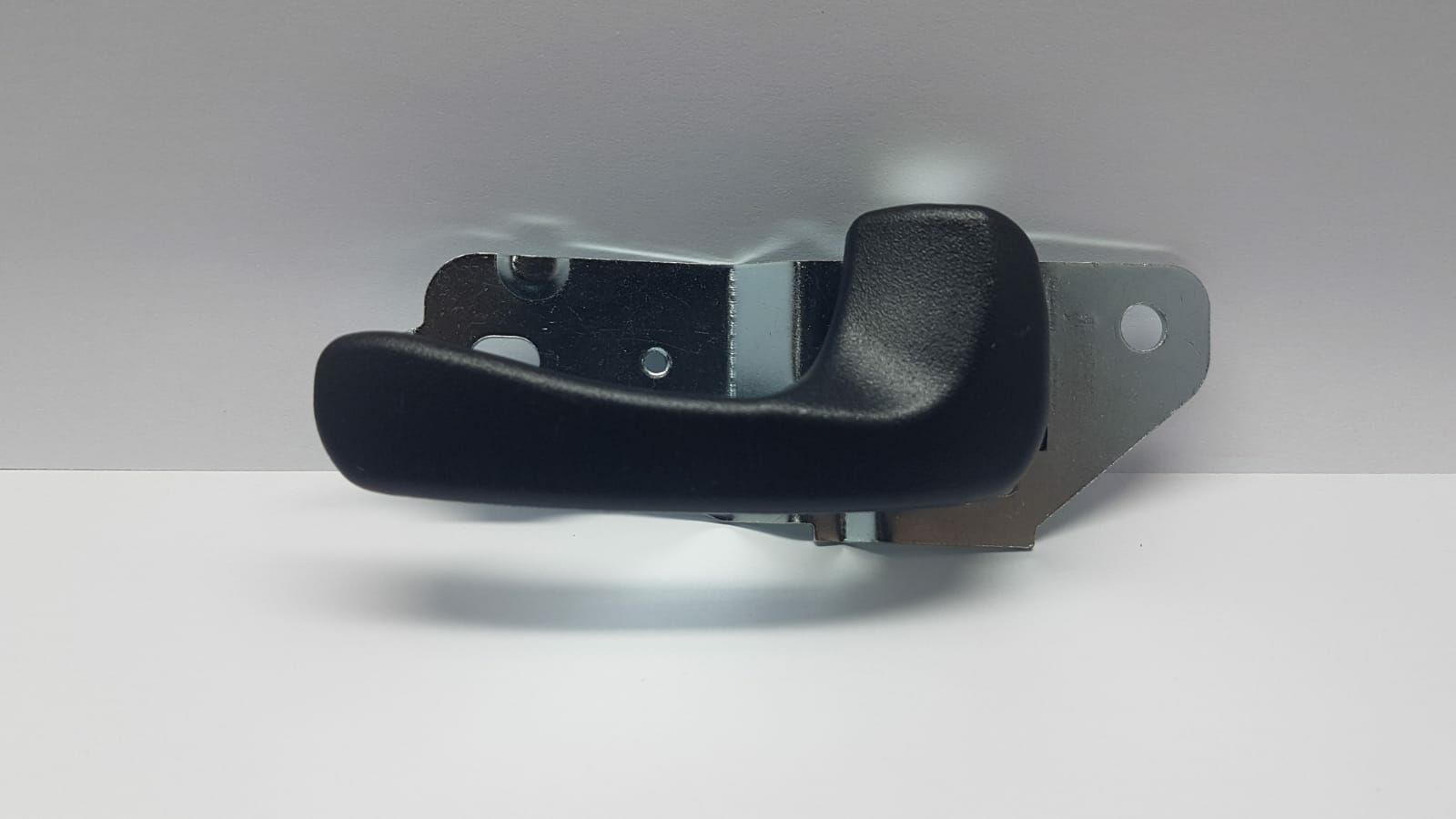 Kapi Kolu Starex iç Sağ