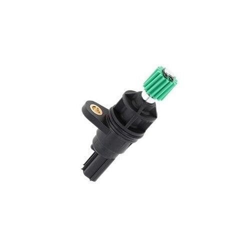 SENSOR HIZ KILOMETRE B2500 96- (15 DIS)