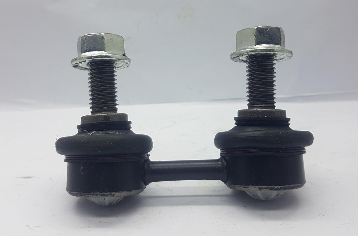 Z Rot Rav4 Ön R/L 1996-2000