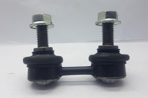 Z Rot Rav4 Ön R/L 1996-2000