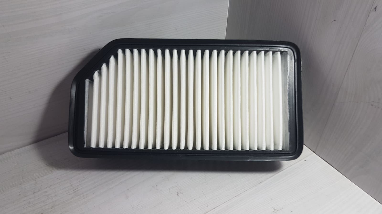 İ20 09-13 / İX20 2011- / venga 2011- hava filtresi