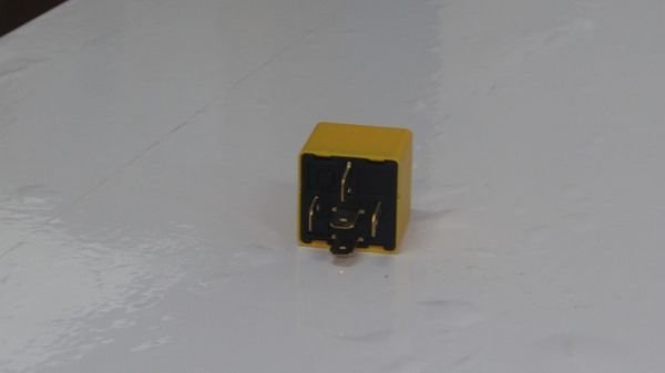 BONGO III GÜÇ ROLESİ