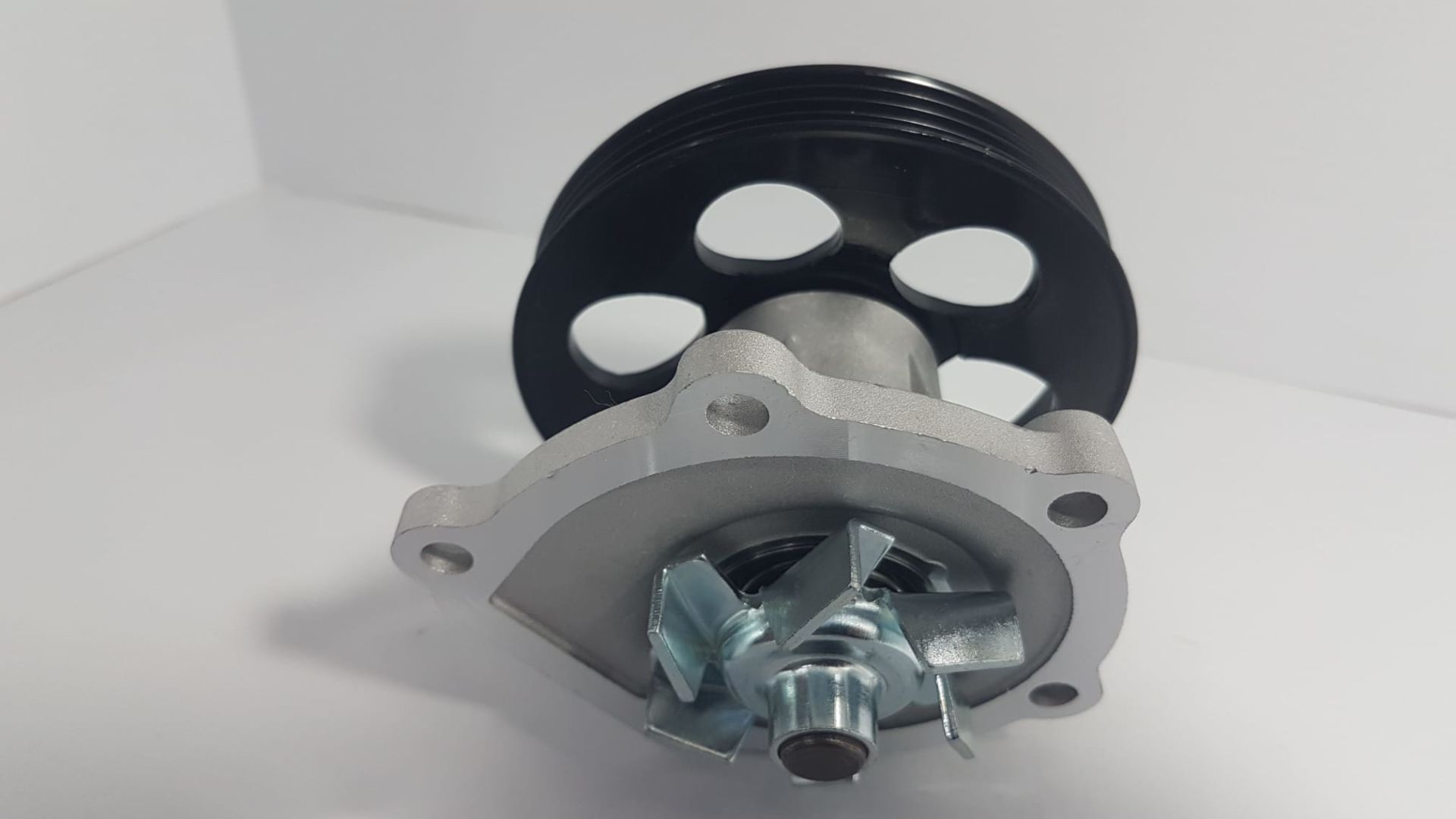 Devirdaim Corolla 1,3 Kasnakli 88-98