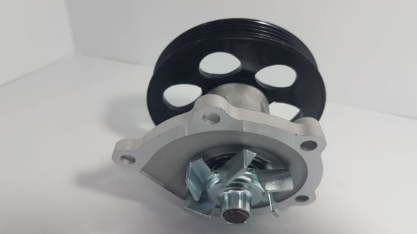 Devirdaim Corolla 1,3 Kasnakli 88-98