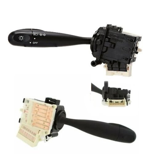 KUMANDA KOLU SINYAL YARIS 99-